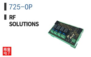 725-OP ͼƬ